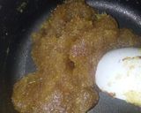 Foto langkah ke 4 dari resep Selai Nanas.