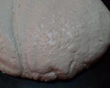 Foto del paso 2 de la receta: Chipitas Súper Fácil 😎👌 💕