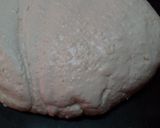 Foto del paso 2 de la receta: Chipitas Súper Fácil 😎👌 💕