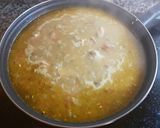 Foto del paso 9 de la receta: Arroz con Gandules Puertoriqueño al estilo Cavero