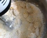 Foto del paso 2 de la receta: Tarta de chabacano