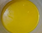 Foto langkah ke 1 dari resep Bolu Jadul Super Lembut Gak Seret.