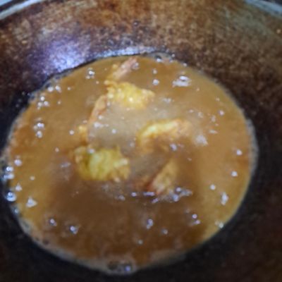 Langkah 4