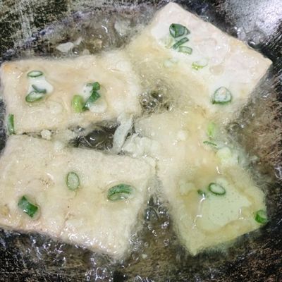 Langkah 4