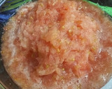 Foto del paso 1 de la receta: Frito de magra