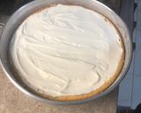 Foto del paso 5 de la receta: Torta oreo