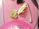 Udang Cabe Garam