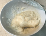 Foto del paso 6 de la receta: Ichigo Daifuku (いちご大福)