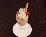 Tiramisu Mousse recipe step 13 photo