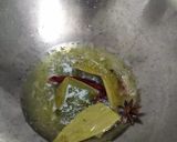 કાજુ બટર મસાલા (Kaju Butter Masala Recipe In Gujarati) રેસીપી સ્ટેપ3ફોટો