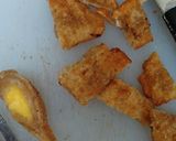 Foto langkah ke 7 dari resep Pempek sederhana.