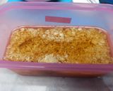 Foto langkah ke 3 dari resep Bumbu Bawang Putih Wajib Punya.