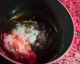 Foto del paso 2 de la receta: Budín de Pan sin gluten