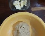 Foto del paso 5 de la receta: Roles de canela🌼