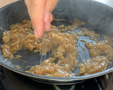 Foto del paso 2 de la receta: Filetes de ternera en salsa
