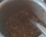 बरबटीची करी (Barbatichi Curry Recipe In Marathi) रेसिपी स्टेप 3 फोटो 
