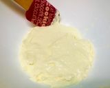 🧀️紐約重乳酪蛋糕🍰 Classic New York Cheesecake的食譜步驟2照片