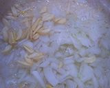 عکس مرحله 2 از دستور دوینه ترخینه 🥣