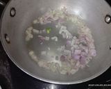 मैगी रोल (maggi roll recipe in Hindi) रेसिपी चरण 1 फोटो