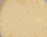 A picture of step 6 of Mummy’s signature bread.