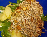 Foto del paso 3 de la receta: Ensalada templada