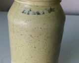 Foto del paso 2 de la receta: Guasacaca casera