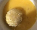 Potato cheese chop রেসিপির ধাপ 3 ছবি
