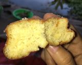 Foto langkah ke 6 dari resep Donat tape empuk.