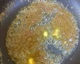 Caramelized banana stuffed crepes #vegancontest recipe step 6 photo