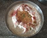 મકાઈ ના વડા (Makai Vada Recipe In Gujarati) રેસીપી સ્ટેપ1ફોટો