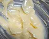 A picture of step 2 of Cheese Chilli Cookies.