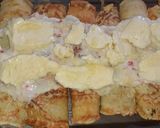 Foto del paso 5 de la receta: Canelones de Acelga