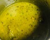 Instant mutton masala gravy !!!! recipe step 1 photo