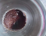 கும்பகோணம் டிகிரி காபி ரெசிபி ஸ்டேப் 5 புகைப்படம்