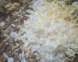Foto del paso 3 de la receta: Relleno multipropósito!