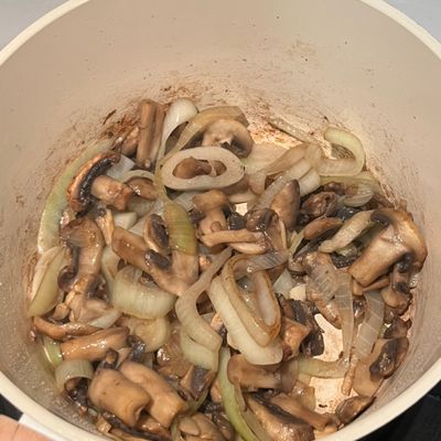 Langkah 2