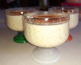 Foto del paso 5 de la receta: Arroz con leche