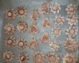 صورة لخطوة 3 من وصفة صابلي الجلجلان