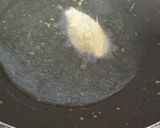 A picture of step 2 of Paneer Momos.