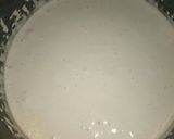 Foto langkah ke 6 dari resep Es krim sederhana part 2.