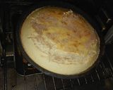 Foto del paso 6 de la receta: Queque de leche