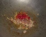 Foto langkah ke 1 dari resep Ramyeon mie instan.