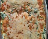 Foto del paso 10 de la receta: Lasagna