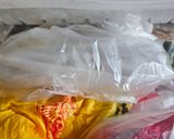 花生巧克力燕麥香蕉捲的食譜步驟4照片