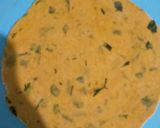 મેથી ના થેપલા (Methi Thepla Recipe In Gujarati) રેસીપી સ્ટેપ3ફોટો