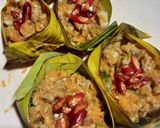 Foto langkah ke 4 dari resep Lenggang Tempe (Menu Diet).