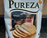 Foto del paso 1 de la receta: Pancitos caseros