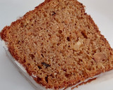 Foto del paso 6 de la receta: Carrot cake integral
