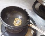 કાકડીનું રાઇતું (Kakdi Raitu Recipe in Gujarati) રેસીપી સ્ટેપ4ફોટો