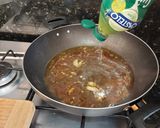Foto del paso 4 de la receta: Pechuga de Pollo al Limón